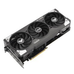 ASUS TUF Gaming GeForce RTX 5060Ti 16GB GDDR7 OC Edition pic 4
