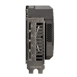 ASUS TUF Gaming GeForce RTX 5060Ti 16GB GDDR7 OC Edition pic 8