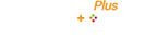 GamePlus