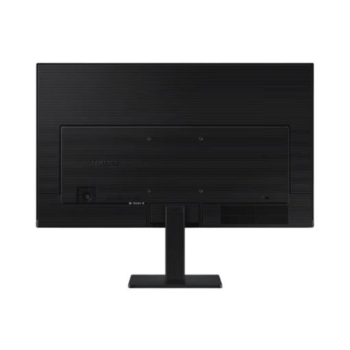 Samsung S3 S30GD LS24D300GAEXXV Monitor - 24 inch FHD, IPS, 100Hz, 5ms (GTG), HDMI + Dsub