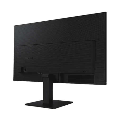 Samsung S3 S30GD LS24D300GAEXXV Monitor - 24 inch FHD, IPS, 100Hz, 5ms (GTG), HDMI + Dsub