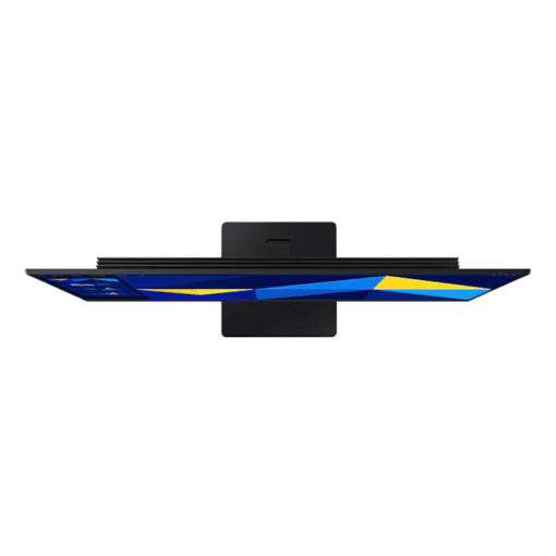Samsung S3 S30GD LS24D300GAEXXV Monitor - 24 inch FHD, IPS, 100Hz, 5ms (GTG), HDMI + Dsub