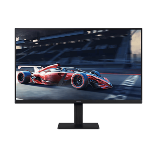 Samsung S3 S30GD LS24D300GAEXXV Monitor - 24 inch FHD, IPS, 100Hz, 5ms (GTG), HDMI + Dsub
