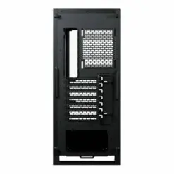 Phanteks NV5S Black ATX Tempered Glass Mid-Tower Case 17 Phanteks NV5S Black pic 7