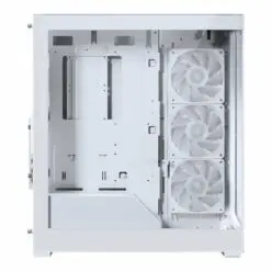 Phanteks NV5S White pic 1