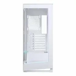 Phanteks NV5S White pic 2