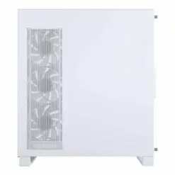 Phanteks NV5S White pic 3