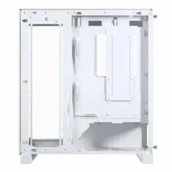 Phanteks NV5S White pic 4