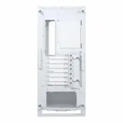 Phanteks NV5S White pic 6