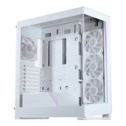 Phanteks NV5S White pic 9