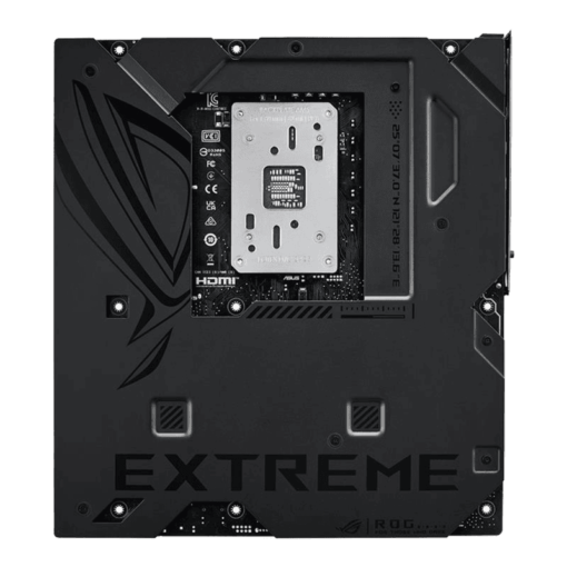ASUS ROG CROSSHAIR X870E EXTREME Mainboard