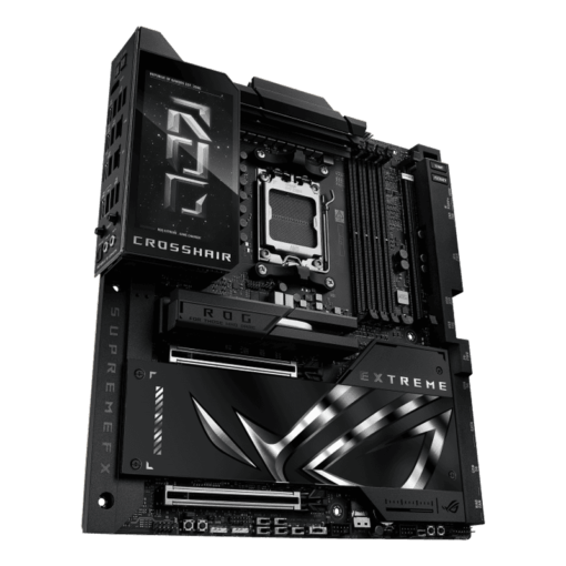 ASUS ROG CROSSHAIR X870E EXTREME Mainboard