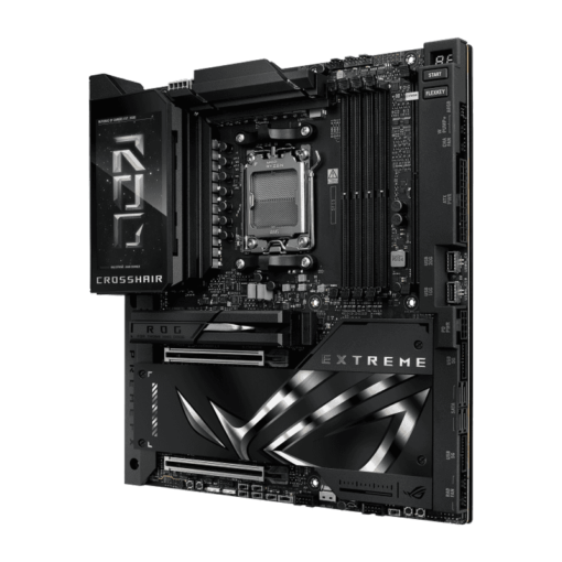ASUS ROG CROSSHAIR X870E EXTREME Mainboard