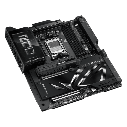 ASUS ROG CROSSHAIR X870E EXTREME Mainboard