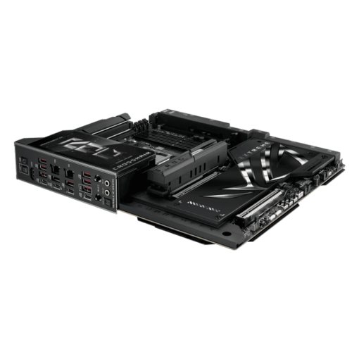 ASUS ROG CROSSHAIR X870E EXTREME Mainboard