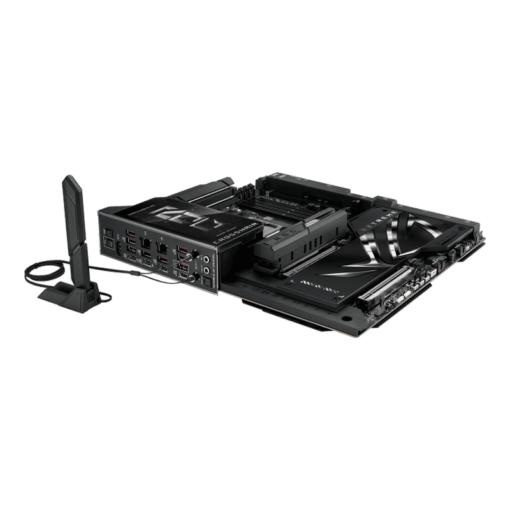 ASUS ROG CROSSHAIR X870E EXTREME Mainboard