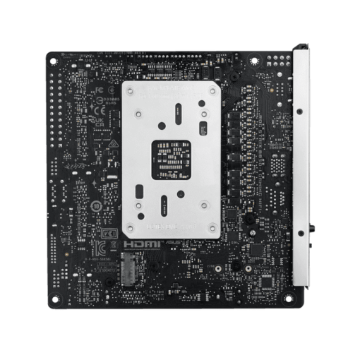ASUS ROG STRIX B850-I GAMING WIFI Mainboard