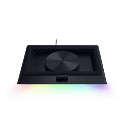 Razer Laptop Cooling Pad (RC21-02300100-R3GW)