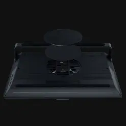 Razer Laptop Cooling Pad (RC21-02300100-R3GW) 14 Razer Laptop Cooling Pad pic 5