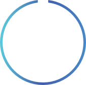 SL Wireless 001