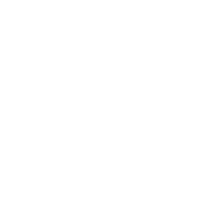 Lian Li UNI FAN SL Wireless LCD 120 Reverse Blade Triple White Fan (12RSLLCD1W3W) - 3x 120mm fans, 1.6" LCD Display, 2.4 GHz Wireless Signal for RGB & Fan Control 24 SL Wireless ic 004