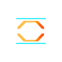 Lian Li UNI FAN SL Wireless LCD 120 Reverse Blade Triple White Fan (12RSLLCD1W3W) - 3x 120mm fans, 1.6" LCD Display, 2.4 GHz Wireless Signal for RGB & Fan Control 25 SL Wireless ic 005