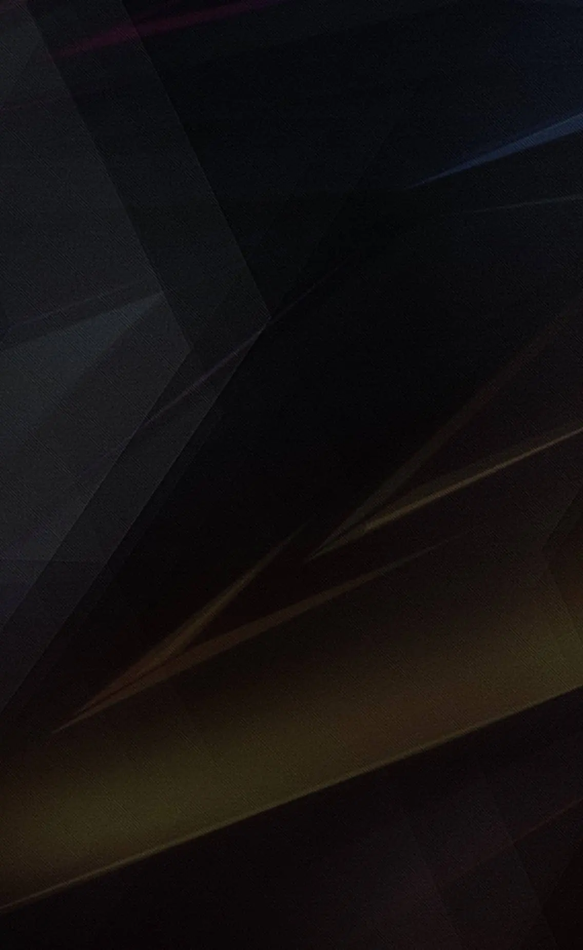 Lian Li UNI FAN SL Wireless LCD 120 Reverse Blade Triple White Fan (12RSLLCD1W3W) - 3x 120mm fans, 1.6" LCD Display, 2.4 GHz Wireless Signal for RGB & Fan Control 18 SL bg a