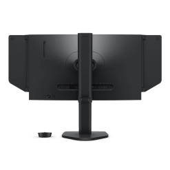 BenQ Zowie XL2586X+ Gaming Monitor - 24.1" , FHD 16:9, 600Hz, 1ms, TN, HDMI 2.1, DP 1.4 10 XL2586Xpic 2