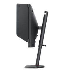 BenQ Zowie XL2586X+ Gaming Monitor - 24.1" , FHD 16:9, 600Hz, 1ms, TN, HDMI 2.1, DP 1.4 14 XL2586Xpic 6