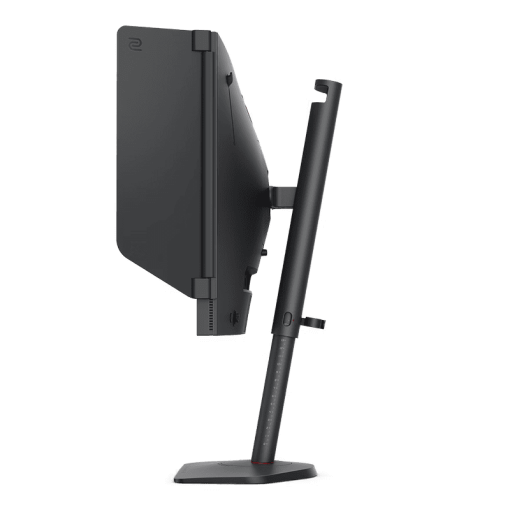 BenQ Zowie XL2586X+ Gaming Monitor - 24.1" , FHD 16:9, 600Hz, 1ms, TN, HDMI 2.1, DP 1.4