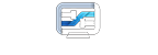 displaywidget center
