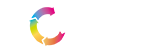 logo ips