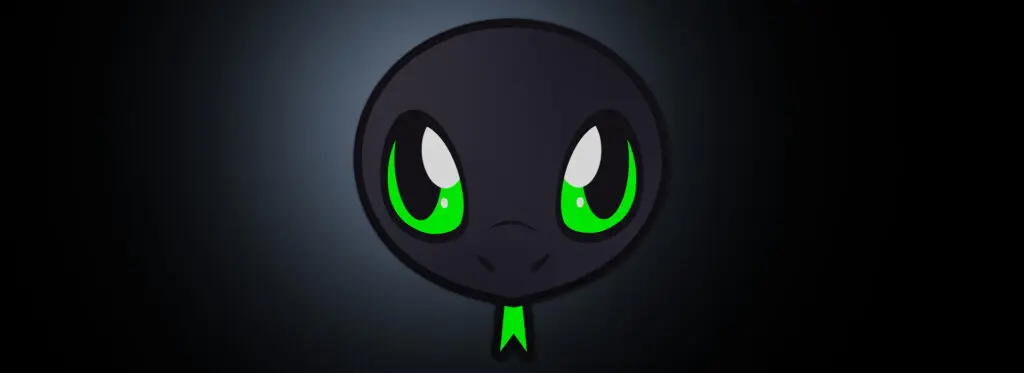 Razer Sneki Snek Floor Rug (RC81-03900100-R3M1) 10 sneki snek floor rug hero