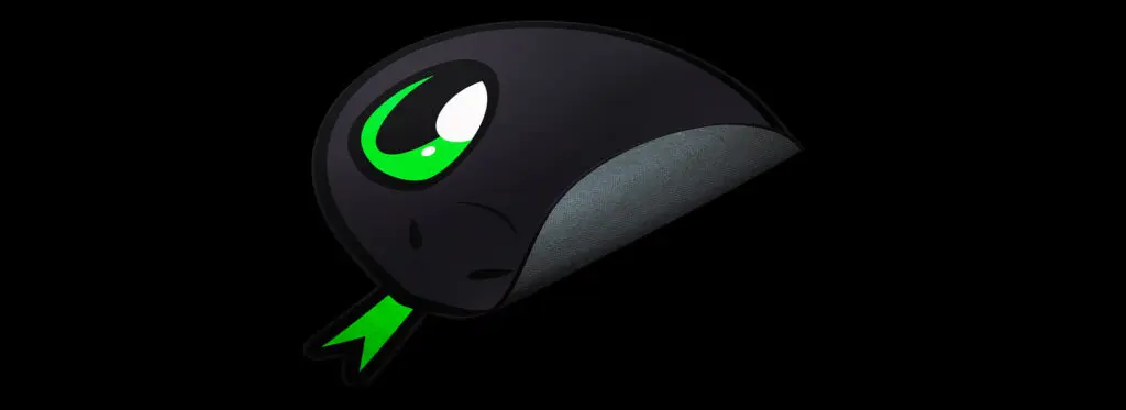 Razer Sneki Snek Floor Rug (RC81-03900100-R3M1) 13 sneki snek floor rug materials