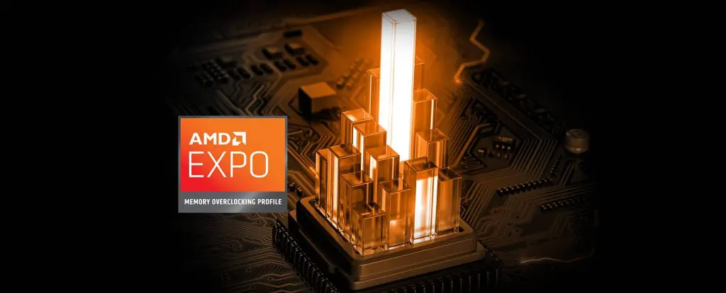 ADATA XPG LANCER RGB 64GB Memory Kit - Black, 64GB(2 x 32GB) 6000MHz CL30 DDR5 (AX5U6000C3032G-DCLARBK) 26 0xpg lancer rog certified 6400 6 type6
