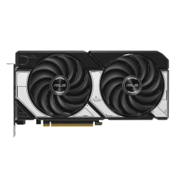 ASUS Dual GeForce RTX 5070 12GB GDDR7 OC Edition (DUAL-RTX5070-O12G) Graphics Card 13 DUAL RTX5070 O12G pic 1
