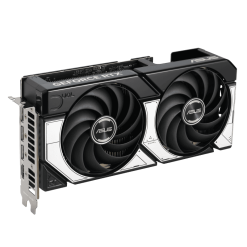 ASUS Dual GeForce RTX 5070 12GB GDDR7 OC Edition (DUAL-RTX5070-O12G) Graphics Card 14 DUAL RTX5070 O12G pic 2