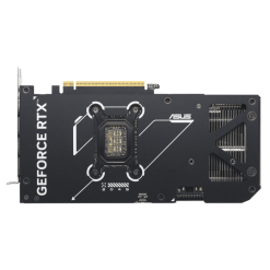 ASUS Dual GeForce RTX 5070 12GB GDDR7 OC Edition (DUAL-RTX5070-O12G) Graphics Card 16 DUAL RTX5070 O12G pic 4