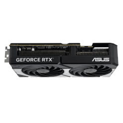 ASUS Dual GeForce RTX 5070 12GB GDDR7 OC Edition (DUAL-RTX5070-O12G) Graphics Card 17 DUAL RTX5070 O12G pic 5