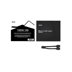 ASUS Dual GeForce RTX 5070 12GB GDDR7 OC Edition (DUAL-RTX5070-O12G) Graphics Card 19 DUAL RTX5070 O12G pic 9