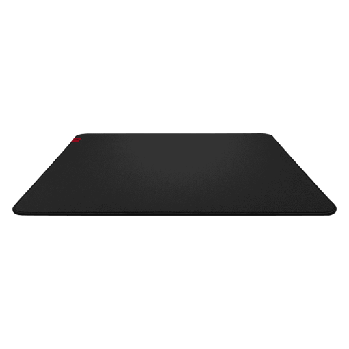 BenQ ZOWIE G-SR III Large Esports Gaming Mouse Pad - Black, 470 x 390 x 3.5 mm