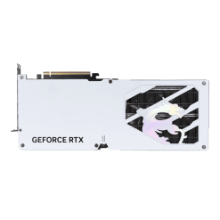 MSI GeForce RTX 5070Ti 16G GAMING TRIO OC WHITE Graphics Card 12 GeForce RTX™ 5070 Ti 16G GAMING TRIO OC WHITE new pic 6