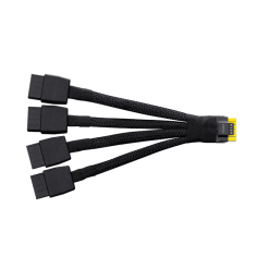 MSI GeForce RTX 5090 32G VENTUS 3X OC Graphics Card 15 GeForce RTX™ 5090 32G SUPRIM SOC pic 2