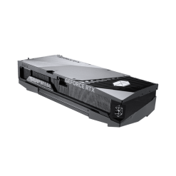 MSI GeForce RTX 5090 32G SUPRIM SOC Graphics Card 9 GeForce RTX™ 5090 32G SUPRIM SOC pic 5