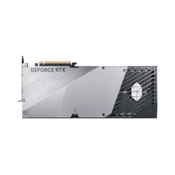 MSI GeForce RTX 5090 32G SUPRIM SOC Graphics Card 10 GeForce RTX™ 5090 32G SUPRIM SOC pic 6