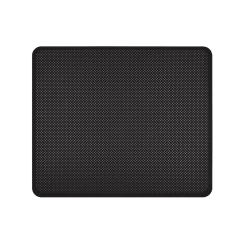 BenQ ZOWIE G-SR-SE ROUGE II Large Esports Gaming Mouse Pad - Red, 470 x 390 x 3.5 mm 11 H SR SE ROUGE II L size pic 6