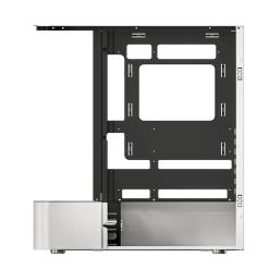 QC.Art HM1 Sea View ATX Tower Case 26 HM1 ATX pic 13