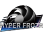 MSI GeForce RTX 5090 32G VANGUARD SOC Graphics Card 20 HYPER FROZR THERMAL DESIGN