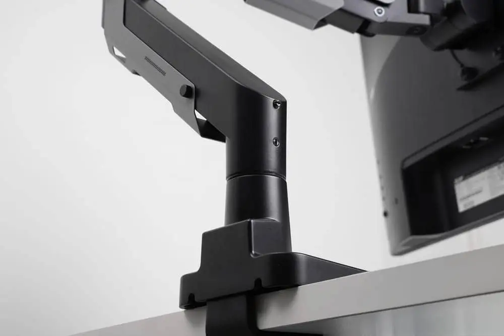 HyperWork T9 Pro III - Ultra heavy-duty Monitor Stand 16 HyperWork T9 Pro III page 10
