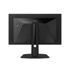 MAG 273QP QD OLED X24 pic 1